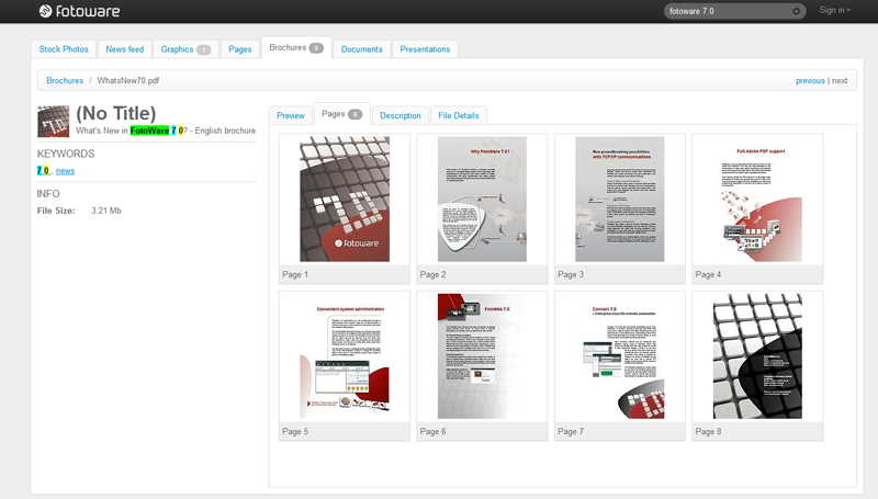 800_multipage_pdf.jpg