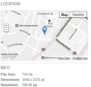 location_data.jpg